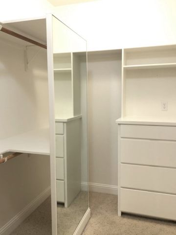 3132 Tealwood Place, Midland, TX 79705