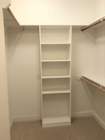 3132 Tealwood Place, Midland, TX 79705