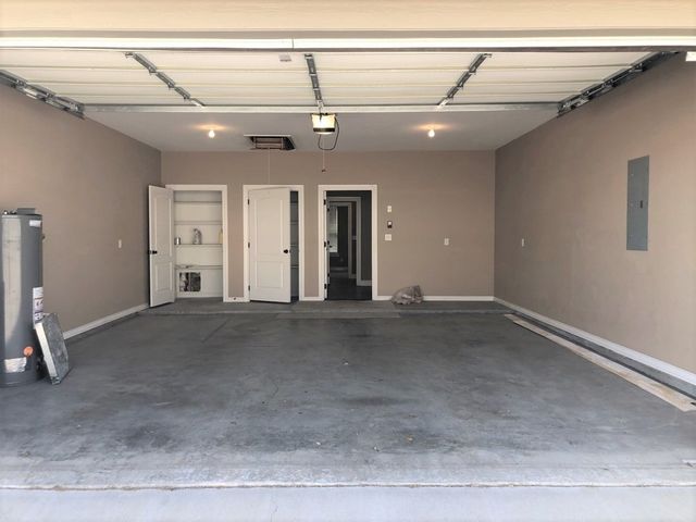 3132 Tealwood Place, Midland, TX 79705