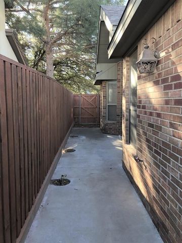 3132 Tealwood Place, Midland, TX 79705