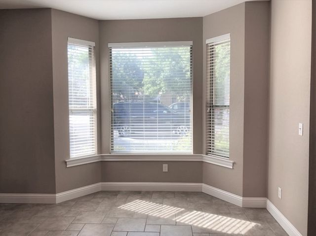 3132 Tealwood Place, Midland, TX 79705