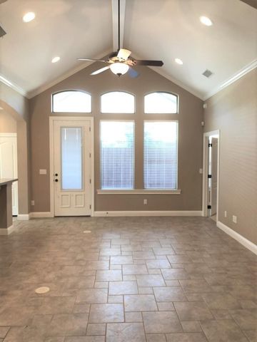 3132 Tealwood Place, Midland, TX 79705