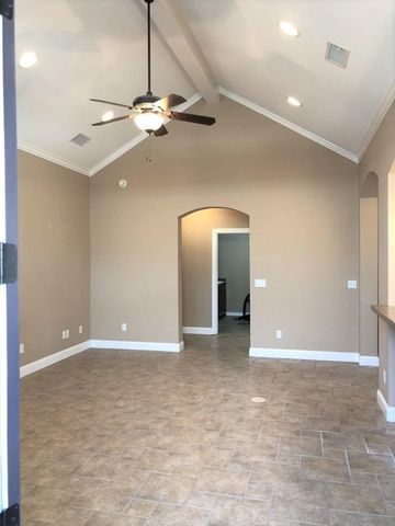 3132 Tealwood Place, Midland, TX 79705