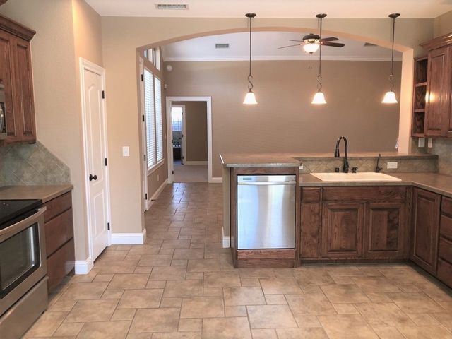 3132 Tealwood Place, Midland, TX 79705