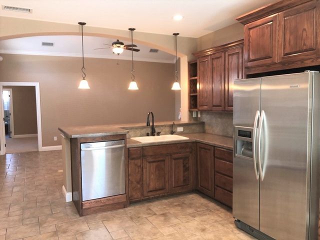 3132 Tealwood Place, Midland, TX 79705