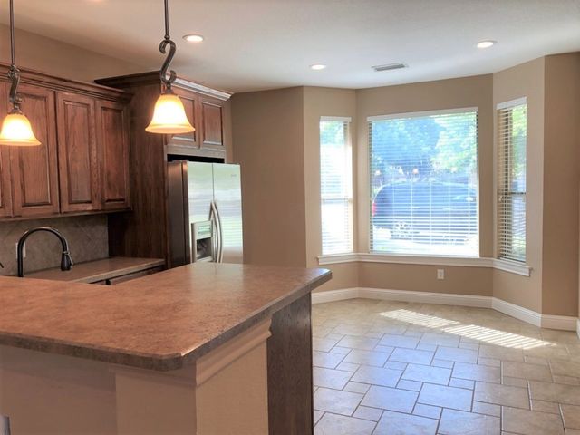 3132 Tealwood Place, Midland, TX 79705