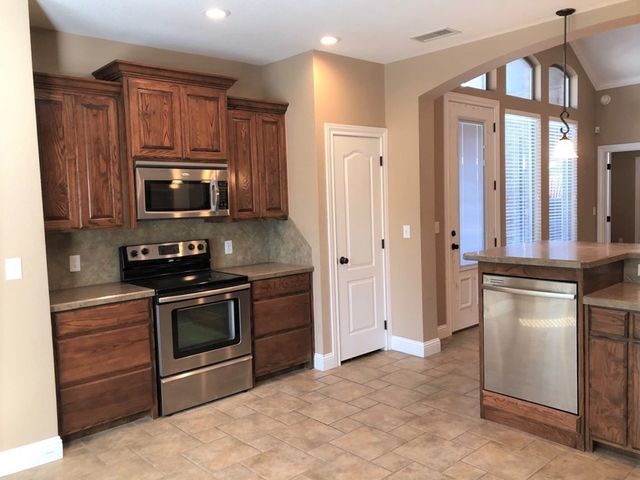 3132 Tealwood Place, Midland, TX 79705