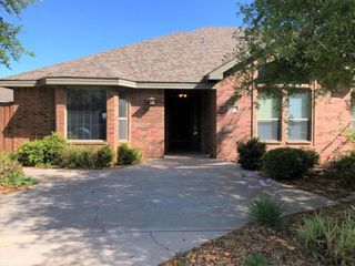 3132 Tealwood Place, Midland, TX 79705