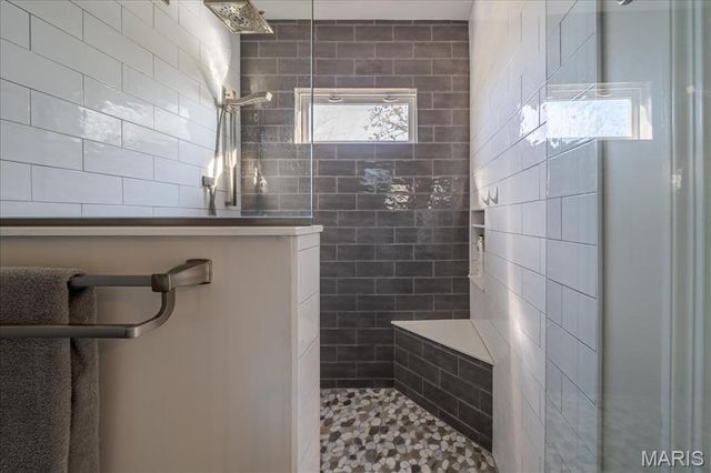 1821 Deer Run Trail, Pacific, MO 63069