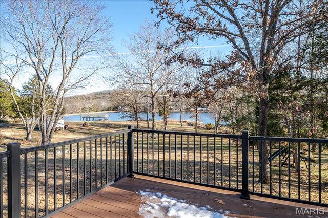 1821 Deer Run Trail, Pacific, MO 63069