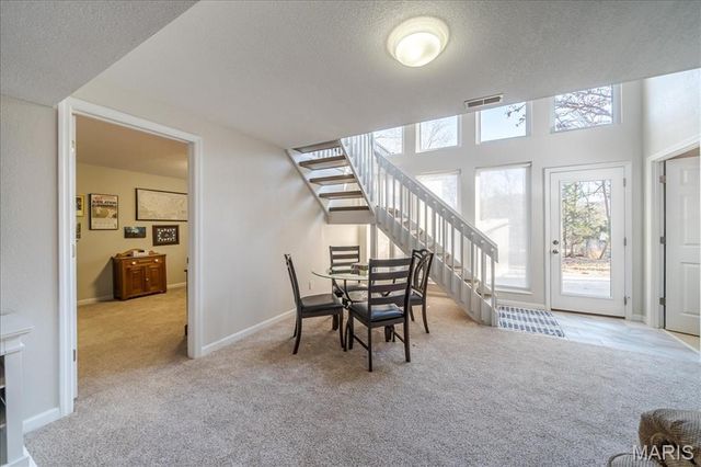 1821 Deer Run Trail, Pacific, MO 63069