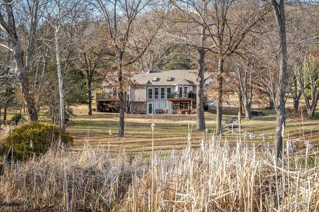 1821 Deer Run Trail, Pacific, MO 63069