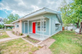 1030 Kingsriver DR, Granite Shoals, TX 78654