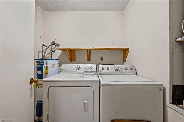 5613 Hornaday Road N, Greensboro, NC 27409