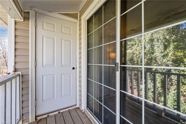 5613 Hornaday Road N, Greensboro, NC 27409