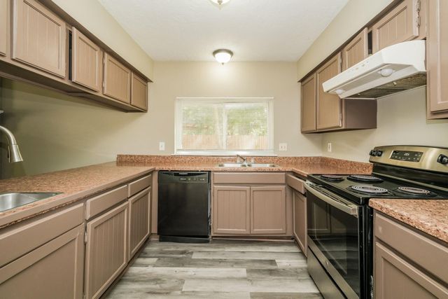 23323 Whispering Willow Drive, Spring, TX 77373