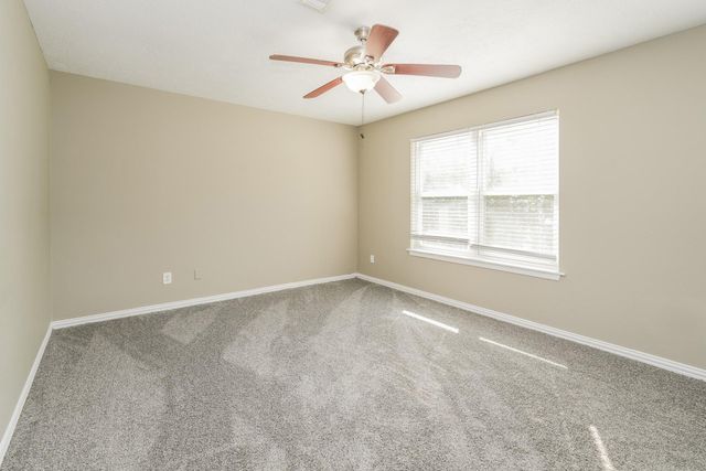 23323 Whispering Willow Drive, Spring, TX 77373