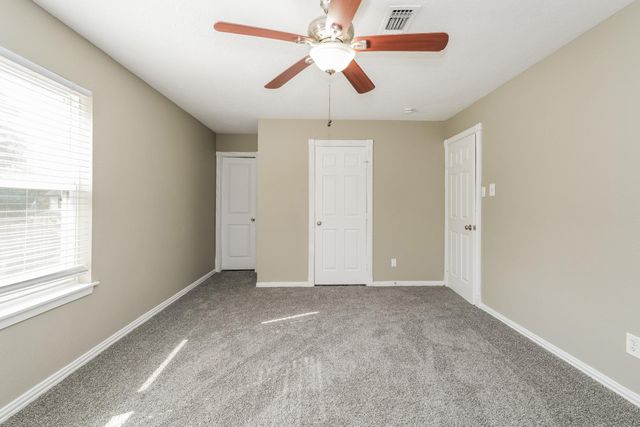 23323 Whispering Willow Drive, Spring, TX 77373