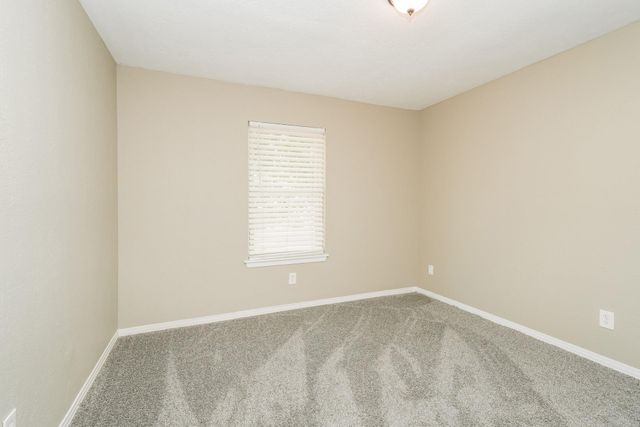 23323 Whispering Willow Drive, Spring, TX 77373