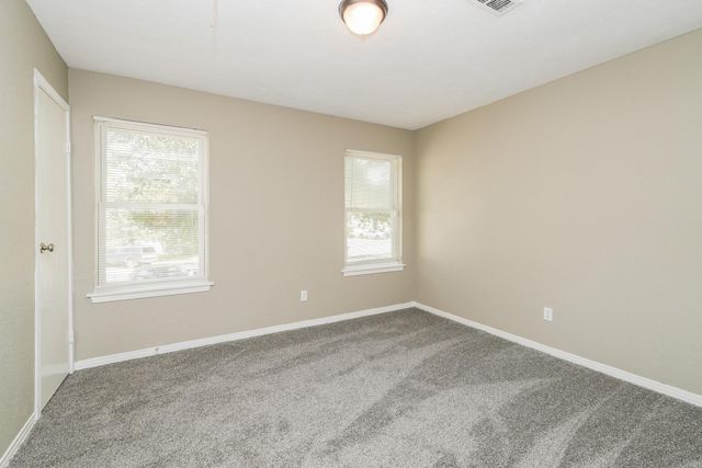 23323 Whispering Willow Drive, Spring, TX 77373