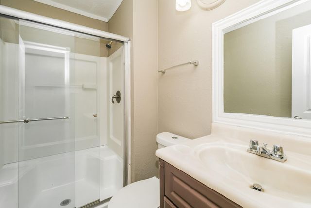 23323 Whispering Willow Drive, Spring, TX 77373