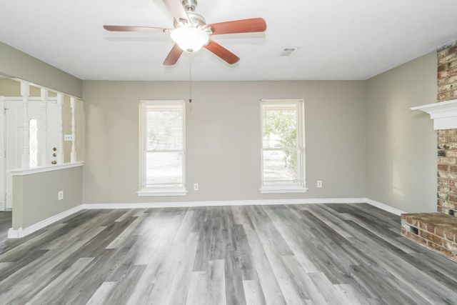 23323 Whispering Willow Drive, Spring, TX 77373