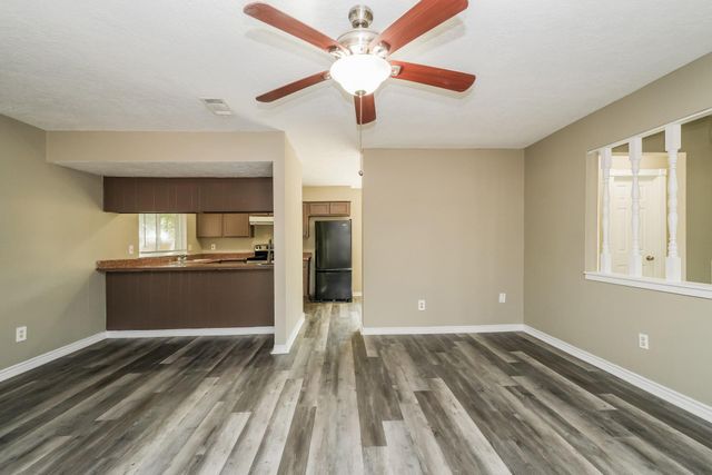 23323 Whispering Willow Drive, Spring, TX 77373