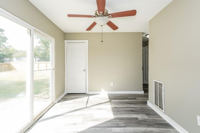 23323 Whispering Willow Drive, Spring, TX 77373