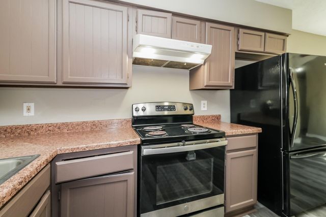 23323 Whispering Willow Drive, Spring, TX 77373