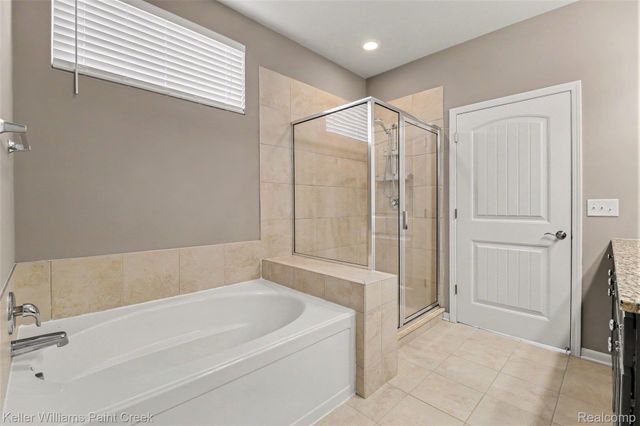 1270 Lark Street, Orion Charter Township, MI 48360