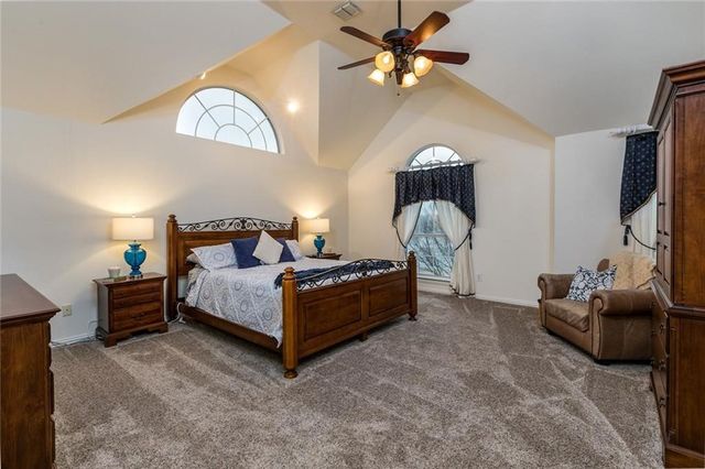 818 Stratford Drive, Southlake, TX 76092