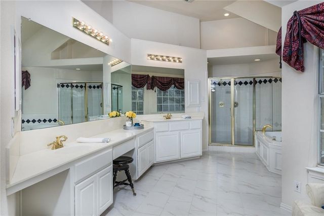 818 Stratford Drive, Southlake, TX 76092