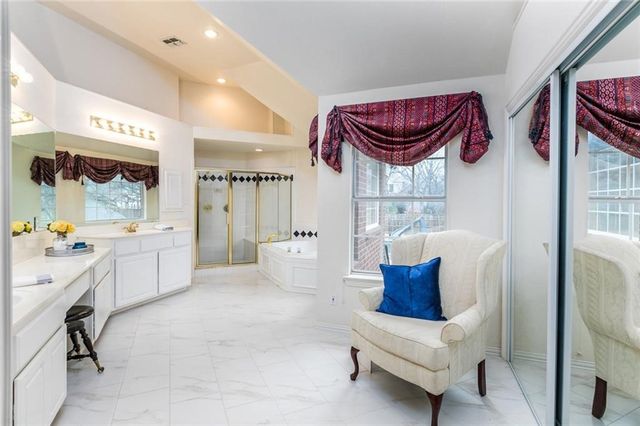 818 Stratford Drive, Southlake, TX 76092
