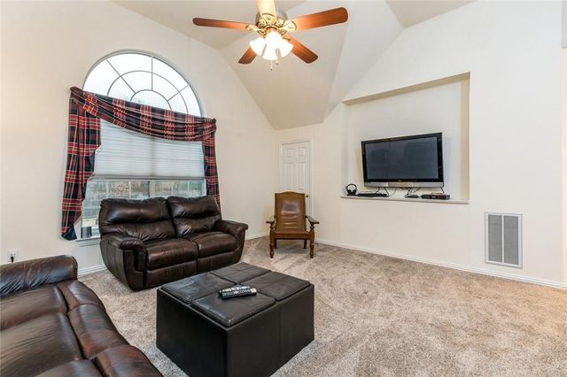 818 Stratford Drive, Southlake, TX 76092