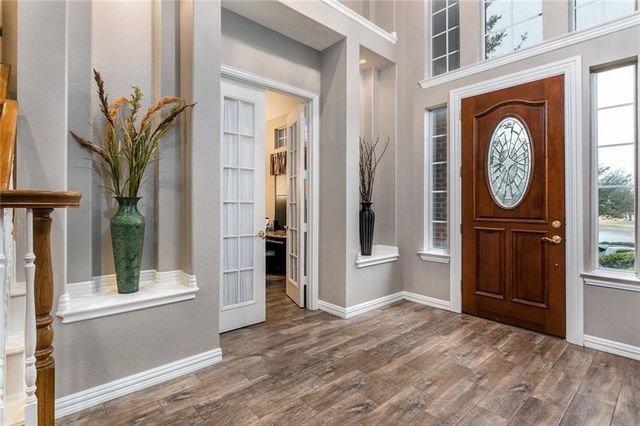 818 Stratford Drive, Southlake, TX 76092