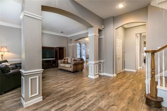 818 Stratford Drive, Southlake, TX 76092