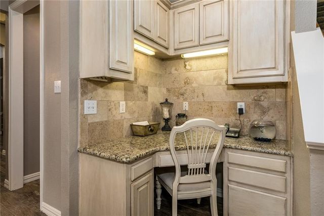 818 Stratford Drive, Southlake, TX 76092