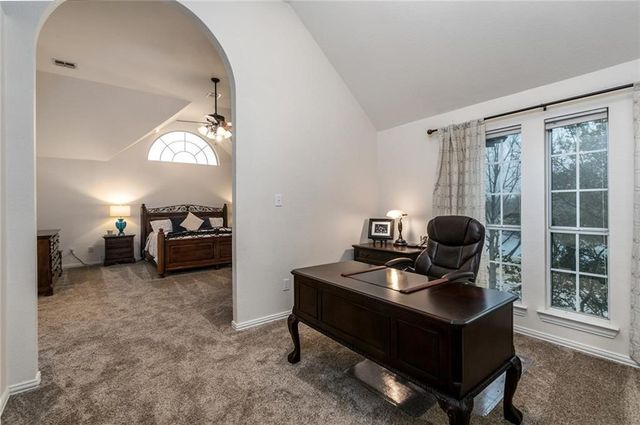 818 Stratford Drive, Southlake, TX 76092