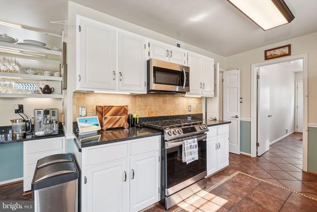 5405 FRANCY ADAMS CT, Fairfax, VA 22032