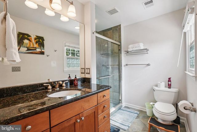 5405 FRANCY ADAMS CT, Fairfax, VA 22032