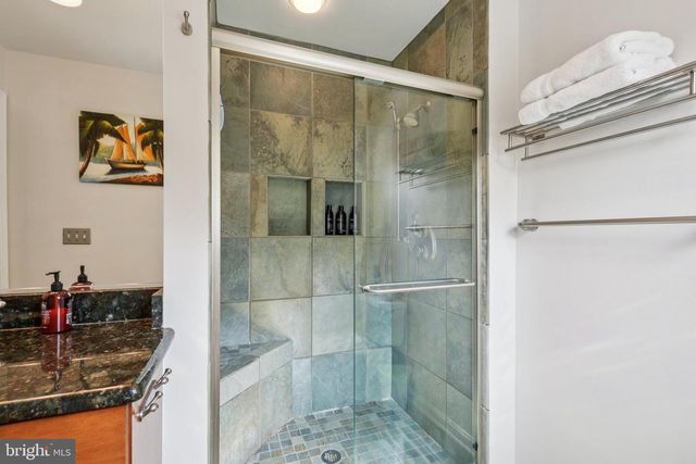 5405 FRANCY ADAMS CT, Fairfax, VA 22032