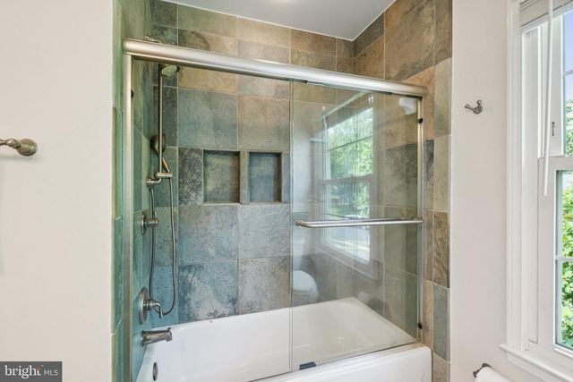 5405 FRANCY ADAMS CT, Fairfax, VA 22032