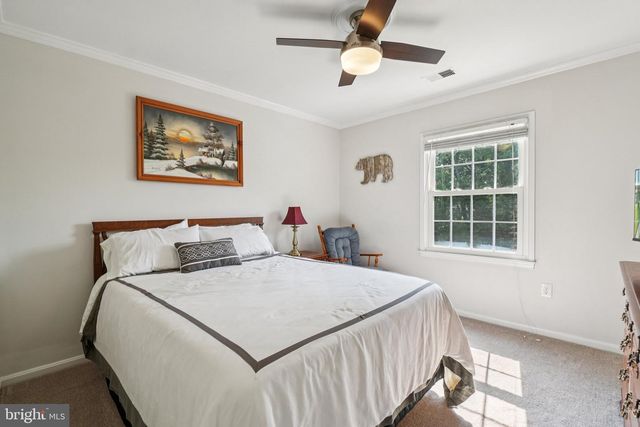 5405 FRANCY ADAMS CT, Fairfax, VA 22032