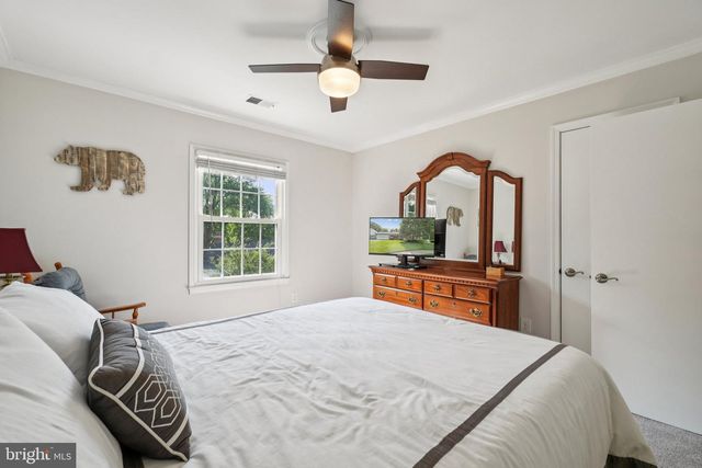 5405 FRANCY ADAMS CT, Fairfax, VA 22032
