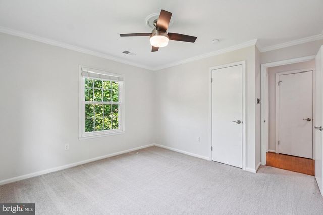 5405 FRANCY ADAMS CT, Fairfax, VA 22032