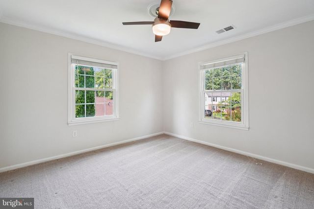 5405 FRANCY ADAMS CT, Fairfax, VA 22032