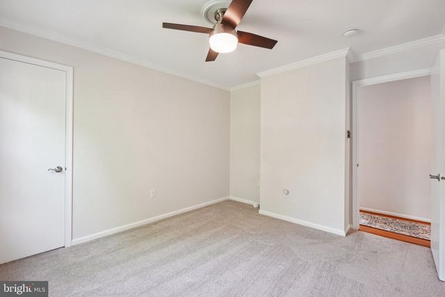 5405 FRANCY ADAMS CT, Fairfax, VA 22032