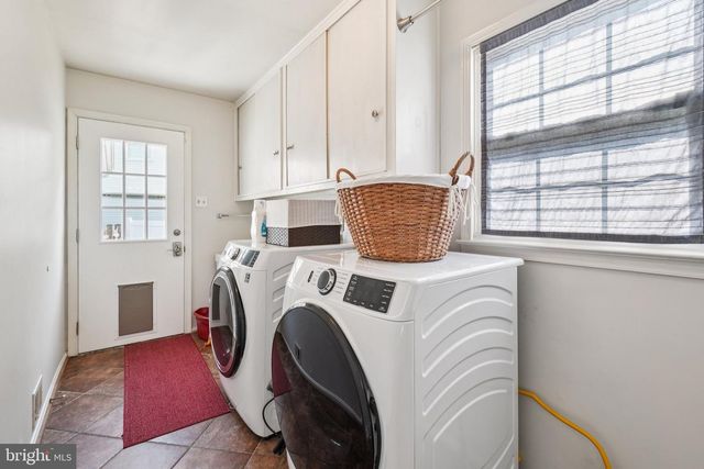 5405 FRANCY ADAMS CT, Fairfax, VA 22032