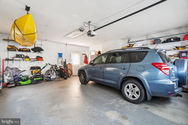 5405 FRANCY ADAMS CT, Fairfax, VA 22032