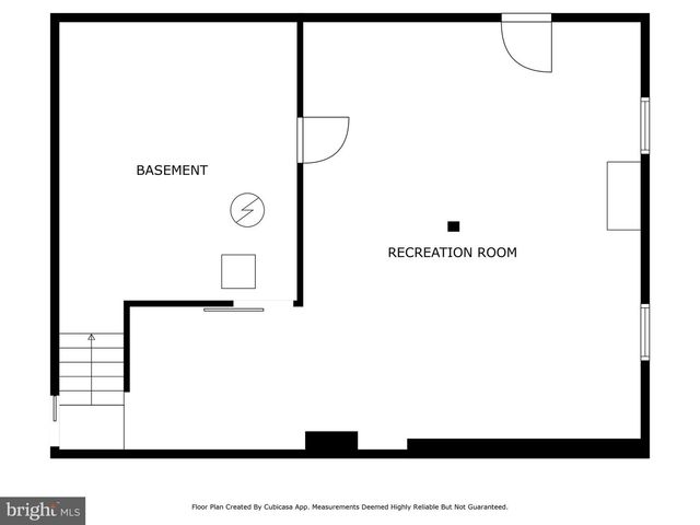 5405 FRANCY ADAMS CT, Fairfax, VA 22032